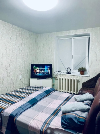 Снять квартиру в Калининграде. Вариант № 10131103, 4, площадь -  квм, цена 25000 рублей