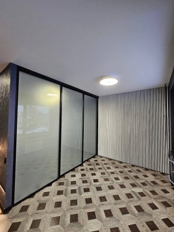 Купить однокомнатную квартиру в Кузнецке. Вариант № 3969610, 7, площадь -  квм, цена 2990000 рублей