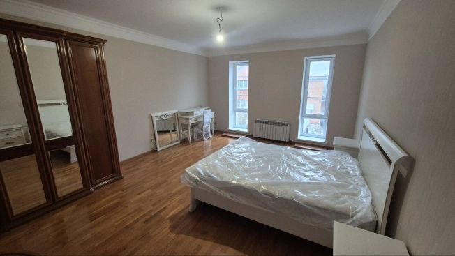 Купить дом на улице Спортивная в Пензенской области. Вариант № 2479533, 19, площадь - квм, цена 30000000 рублей