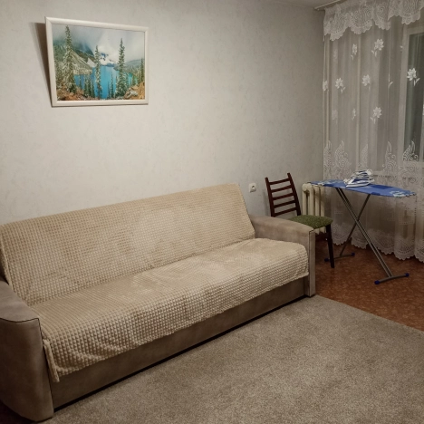 Снять квартиру в Стерлитамаке. Вариант № 15802, 2, площадь -  квм, цена 26000 рублей