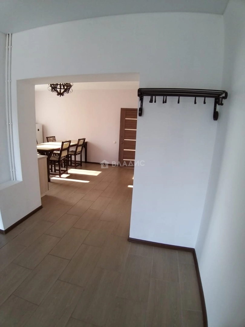 Photo https://36000382-a1c2-4a8a-a109-3fc3bfc73cf7.selcdn.net/App/Entity/ObjectRealty/ObjectRealty/JG/abe79dfa-f48f-4598-b2cd-42321cdbb28a/KB8083Bl2nlO5ZwZg2CMcbRinfHexHZakyNM2GAd.jpg.compressed.webp