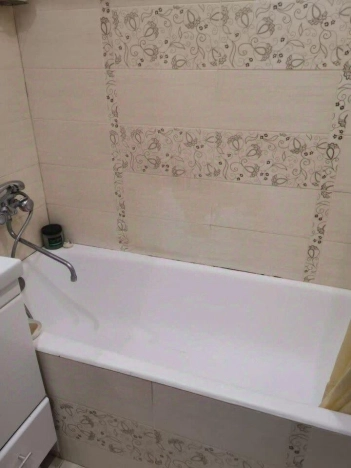 Купить квартиру в Москве. Вариант № 8042008, 10, площадь - квм, цена 23250000 рублей