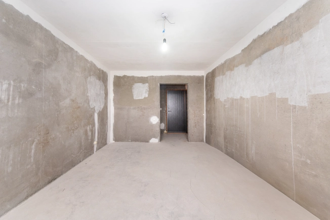 Купить однокомнатную квартиру в Магнитогорске. Вариант № 7654396, 10, площадь - квм, цена 3300000 рублей