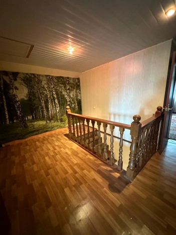 Купить дом в Орске. Вариант № 732790, 7, площадь -  квм, цена 13500000.0000 рублей