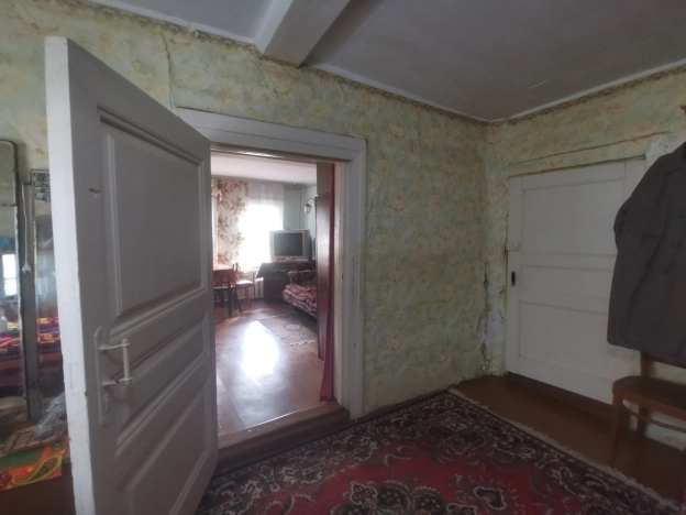 Купить дом на улице Речная в Суздале. Вариант № 13871, 11, площадь -  квм, цена 5900000 рублей