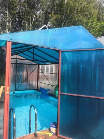 Купить дом в Тюменской области. Вариант № 43390, 4, площадь -  квм, цена 4100000 рублей