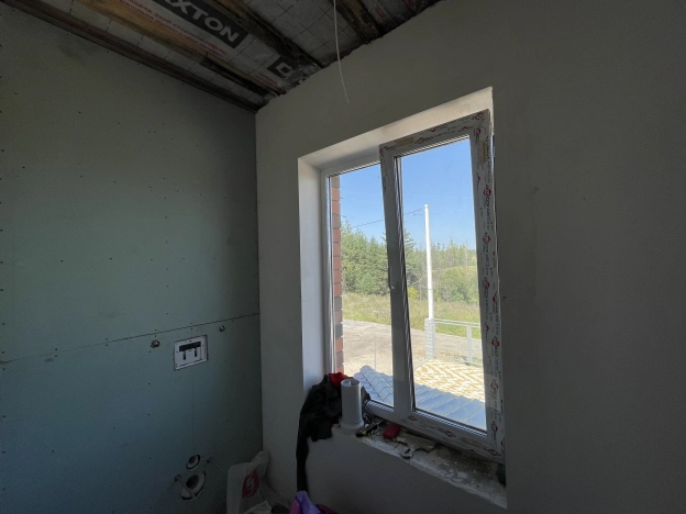 Купить дом в Воронеже. Вариант № 3218906, 9, площадь - квм, цена 13000000 рублей