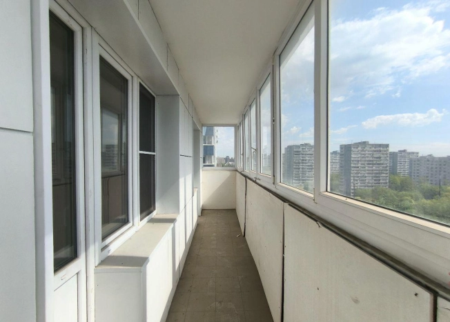 Купить квартиру в Москве. Вариант № 1313174, 0, площадь - квм, цена 29900000.0000 рублей