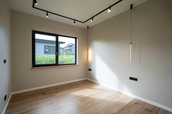 Купить дом в Санкт-Петербурге. Вариант № 6186767, 16, площадь -  квм, цена 14500000 рублей