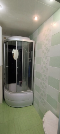 Купить квартиру в Республике Татарстан (татарстан). Вариант № 27519, 23, площадь -  квм, цена 11000000 рублей