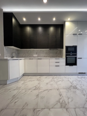 . Вариант № 14477, 0, площадь - 131.8 квм, цена 29900000 рублей