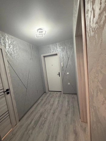 Купить однокомнатную квартиру в Краснодаре. Вариант № 10271770, 5, площадь -  квм, цена 4550000 рублей