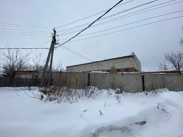 Купить коммерческую недвижимость в Бийске. Вариант № 26255, 6, площадь - квм, цена 16000000 рублей