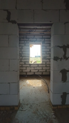 . Вариант № 2665622, 21, площадь - 126 квм, цена 6900000 рублей