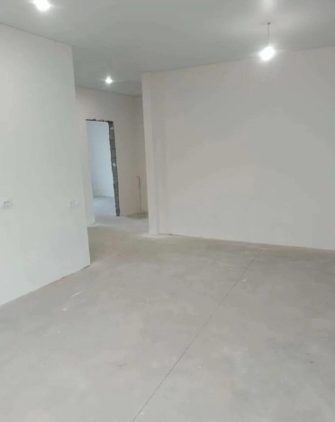 . Вариант № 2654614, 10, площадь - 125 квм, цена 7800000 рублей