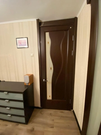 Купить квартиру в Москве. Вариант № 5922279, 3, площадь -  квм, цена 13250000 рублей
