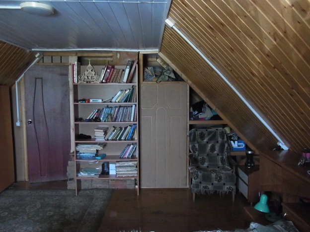 Купить дом в Ярославской области. Вариант № 6782, 17, площадь -  квм, цена 10000000 рублей