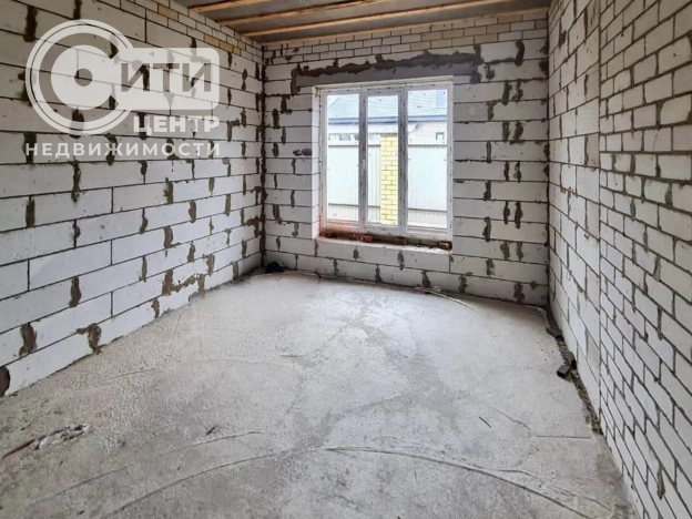 Купить дом в районе Советский в Воронеже. Вариант № 20247, 16, площадь -  квм, цена 5500000 рублей