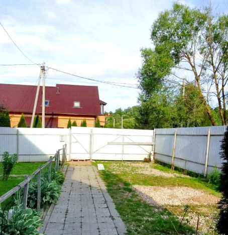 Купить дом в Калуге. Вариант № 6883, 7, площадь -  квм, цена 8999000 рублей