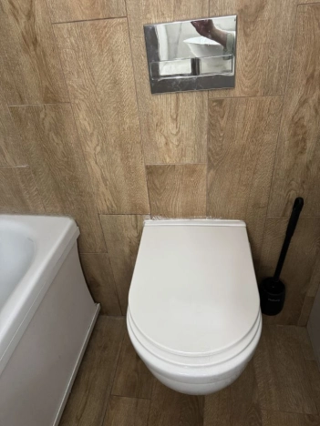 Купить однокомнатную квартиру на улице Рабочая в Щёлкове. Вариант № 9834767, 9, площадь -  квм, цена 7000000 рублей