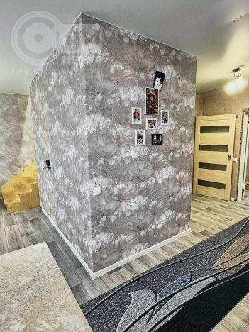 Купить дом в Воронеже. Вариант № 39358, 14, площадь -  квм, цена 7350000 рублей