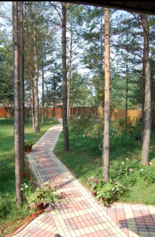 Купить дом на улице Совхозная в Тюменской области. Вариант № 8978349, 20, площадь -  квм, цена 15000000 рублей