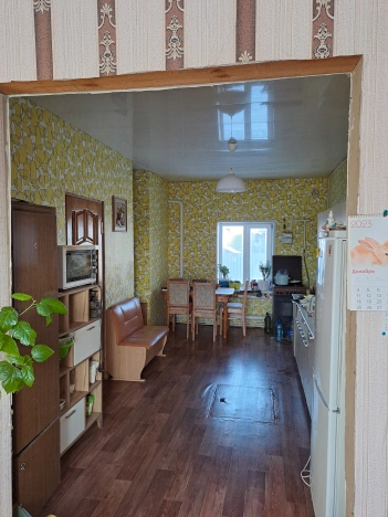 Купить дом в Рязанской области. Вариант № 4372, 15, площадь -  квм, цена 6650000 рублей