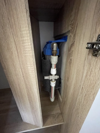 Купить двухкомнатную квартиру на улице Виктора Гакуна в Калининграде. Вариант № 337949, 27, площадь -  квм, цена 9100000 рублей