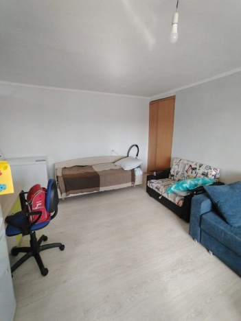 Купить однокомнатную квартиру на улице Норильская в Улан-Удэ. Вариант № 58774, 2, площадь - квм, цена 3450000 рублей