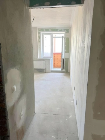 Купить двухкомнатную квартиру в Новосибирской области. Вариант № 10286318, 2, площадь -  квм, цена 6500000 рублей