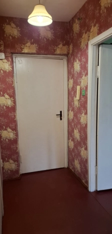 Купить квартиру на улице Береговая в Калининградской области. Вариант № 9285075, 15, площадь -  квм, цена 2090000 рублей