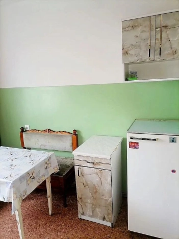 . Вариант № 1624365, 5, площадь - 54 квм, цена 6750000 рублей