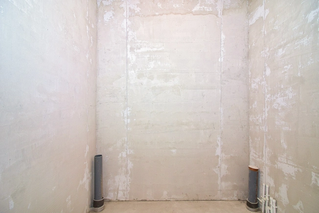 Купить дом в Судогде. Вариант № 330845, 36, площадь -  квм, цена 12999000 рублей