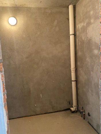 . Вариант № 2546171, 21, площадь - 92.7 квм, цена 16800000 рублей