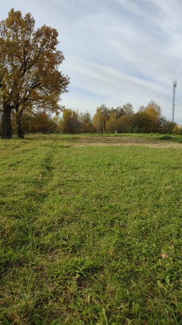 Купить земельный участок в Йошкар-Оле. Вариант № 48006, 4, площадь -  квм, цена 2500000 рублей