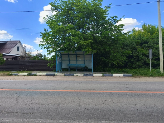 Купить дом на улице Мичуринская в Липецкой области. Вариант № 8302, 17, площадь -  квм, цена 1750000 рублей