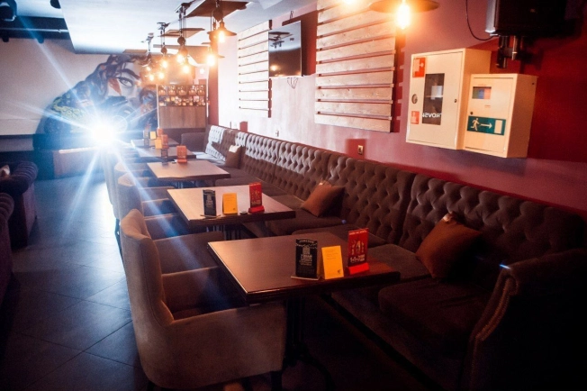 Купить коммерческую недвижимость в Казани. Вариант № 4136, 13, площадь -  квм, цена 61500000 рублей