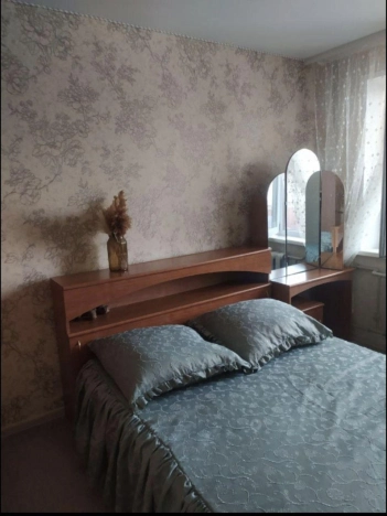 Купить квартиру в Белгороде. Вариант № 9929413, 7, площадь -  квм, цена 4750000 рублей