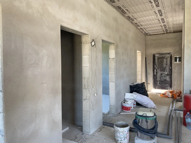 Купить дом в Зеленоградске. Вариант № 58307, 10, площадь -  квм, цена 7390000 рублей