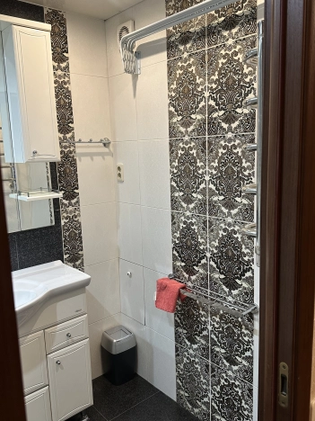 Купить многокомнатную квартиру на улице Студёный Кордон в Пензе. Вариант № 42813, 15, площадь -  квм, цена 6450000 рублей