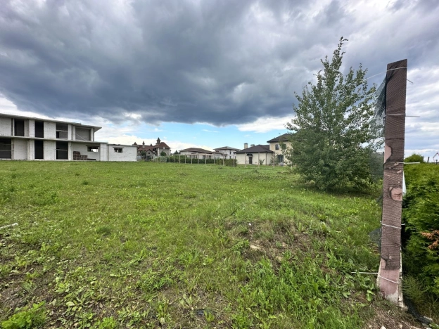 Купить земельный участок в Химках. Вариант № 17159, 3, площадь -  квм, цена 70000000 рублей