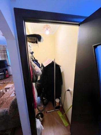 Купить трехкомнатную квартиру в районе Октябрьский в Улан-Удэ. Вариант № 9488291, 6, площадь - квм, цена 6800000 рублей