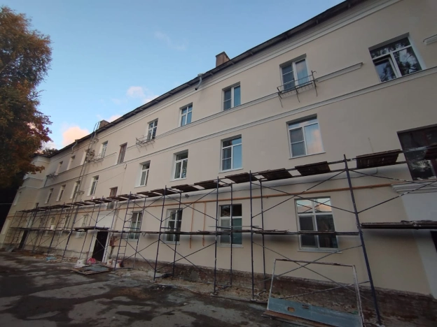 . Вариант № 250398, 23, площадь - 70 квм, цена 6990000 рублей