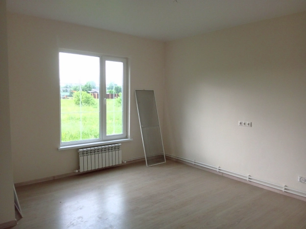 Купить дом в Москве. Вариант № 12026, 8, площадь - квм, цена 11800000 рублей