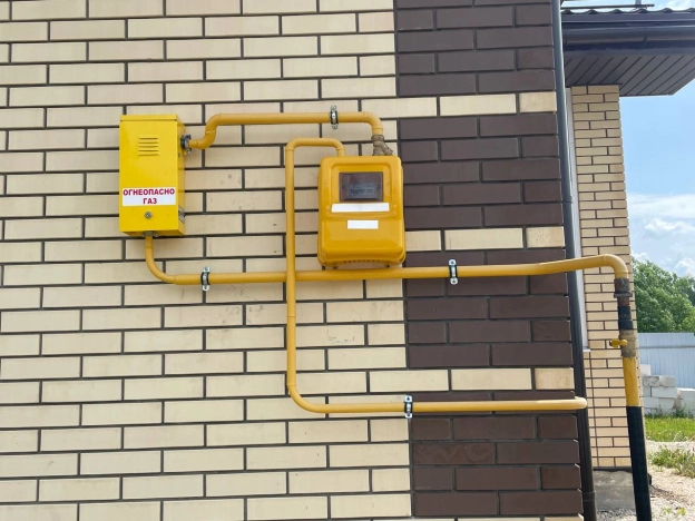 Купить дом в районе Фрунзенский в Владимире. Вариант № 49188, 29, площадь -  квм, цена 7600000 рублей