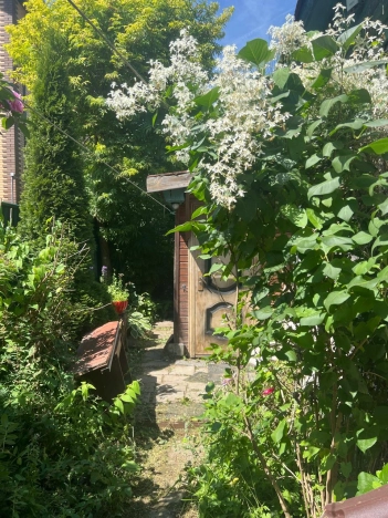 Купить дом в Судогде. Вариант № 53765, 0, площадь -  квм, цена 12890000 рублей