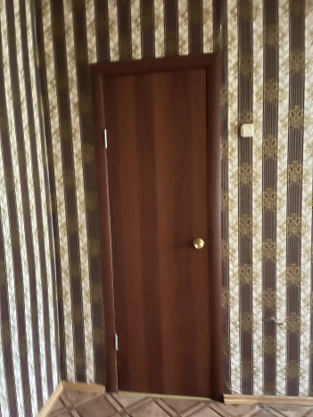 Купить квартиру на улице Сафоновский проезд в Раменском. Вариант № 9818066, 5, площадь -  квм, цена 2850000 рублей