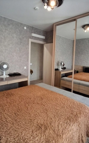 Купить квартиру в Москве. Вариант № 9226767, 2, площадь -  квм, цена 17500000 рублей