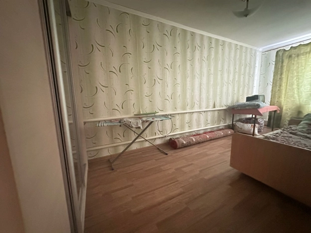 Купить дом в районе Юго-Западный в Элисте. Вариант № 6415, 2, площадь -  квм, цена 4250000 рублей