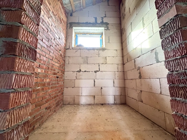 Купить дом в Калуге. Вариант № 8677476, 25, площадь -  квм, цена 7400000 рублей